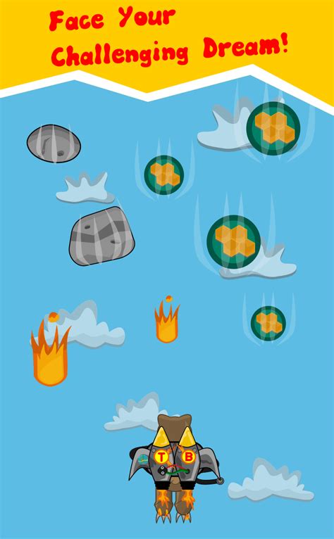 turbo bear|Turbo Bear .
